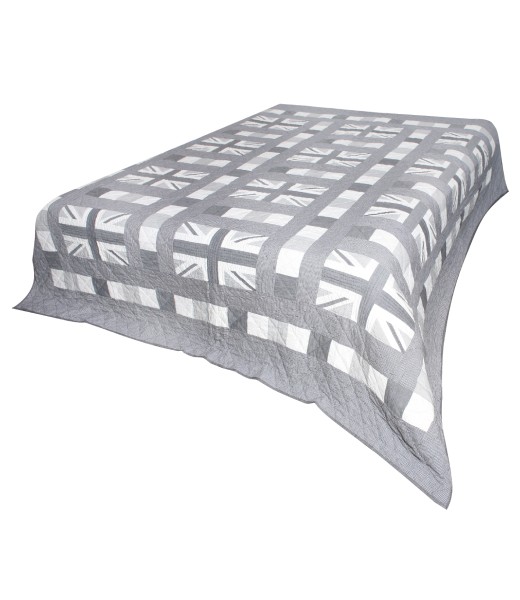 products-details