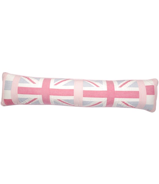 products-details