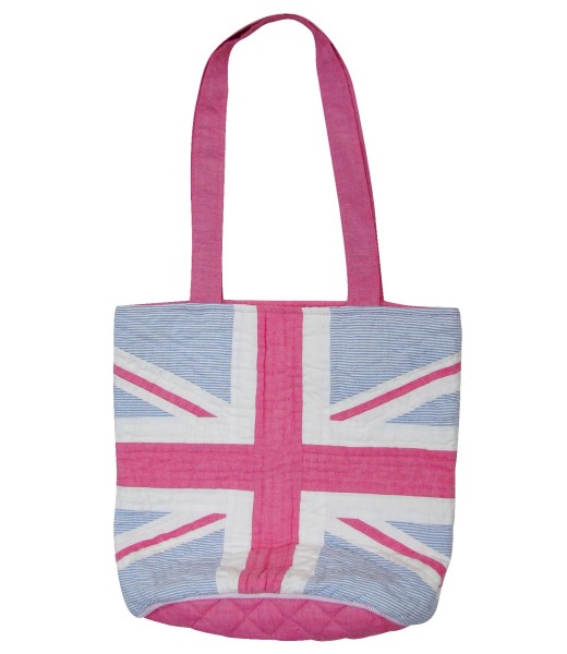 products-details