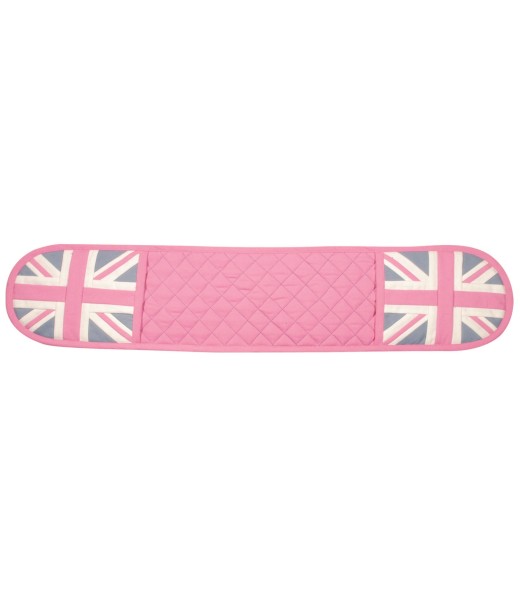 products-details