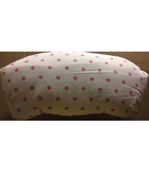 products-details