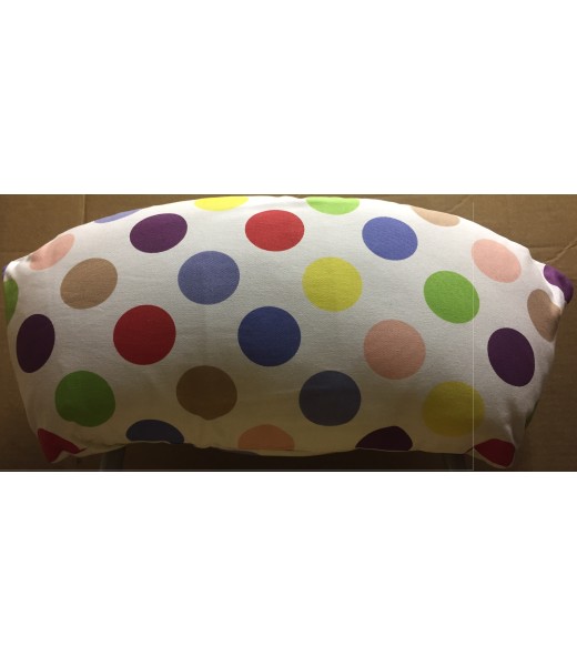 products-details