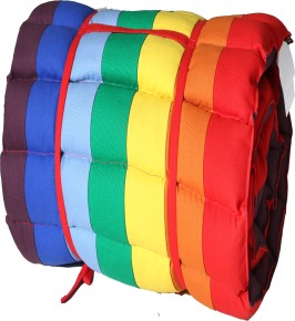 products-details