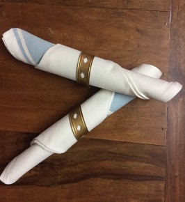 products-details