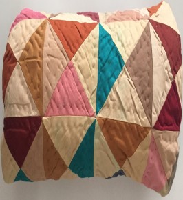 products-details