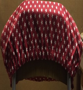 products-details