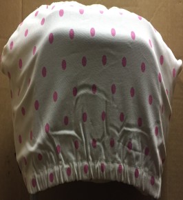 products-details