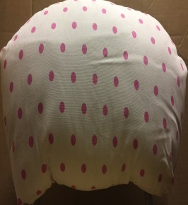 products-details