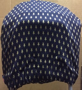 products-details