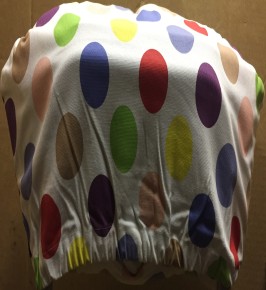 products-details