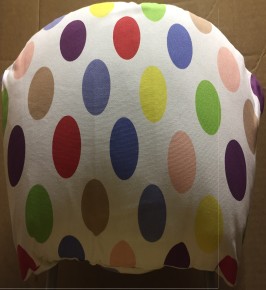 products-details
