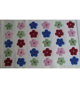 flash