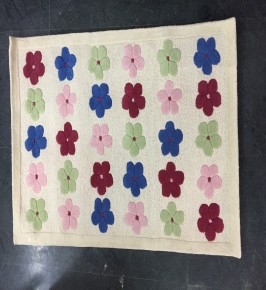 products-details