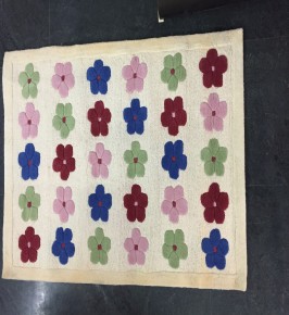 products-details