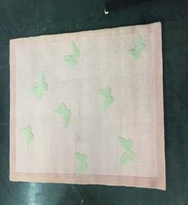 products-details