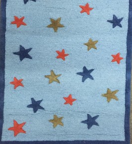 products-details