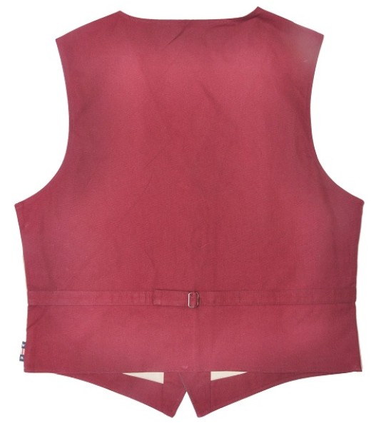 products-details
