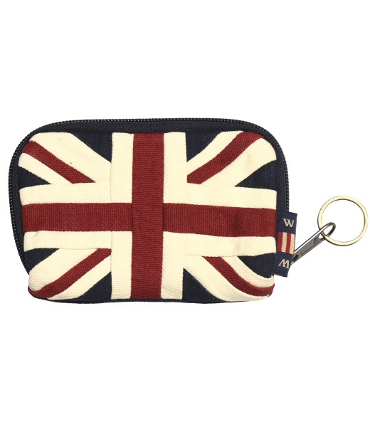 products-details
