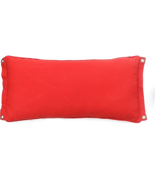 products-details