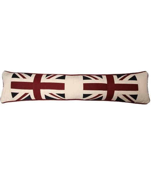 products-details
