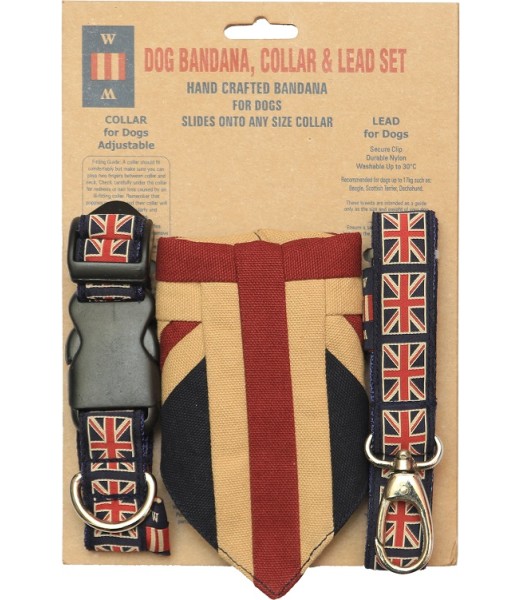 products-details