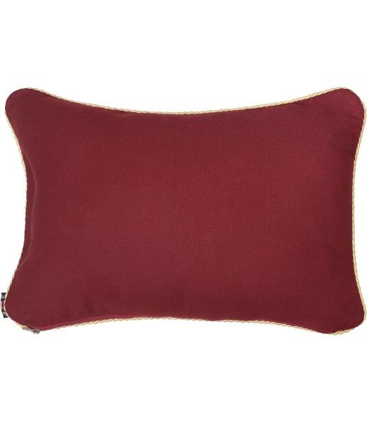 products-details