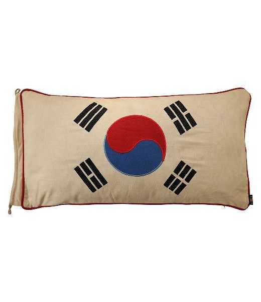 products-details