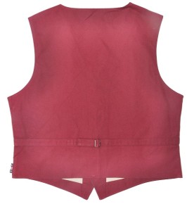 products-details