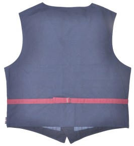 products-details