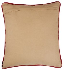products-details
